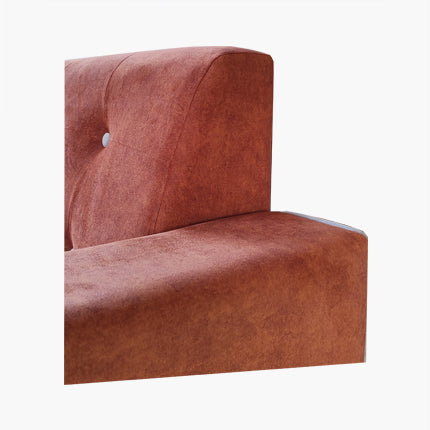 Mehan Pet Friendly Fabric Sofa