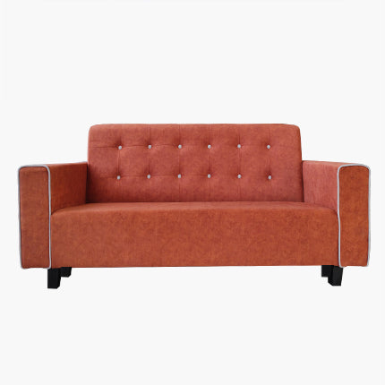 Mehan Pet Friendly Fabric Sofa