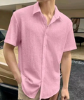 3803