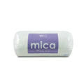 Mica Shredded Memory Foam Pillow