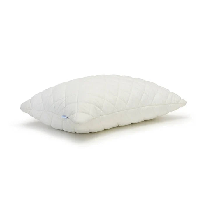 Mica Shredded Memory Foam Pillow