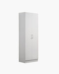 Midon Open Door wardrobe