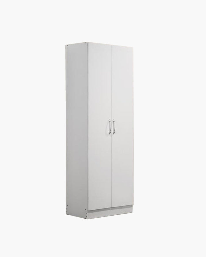 Midon Open Door wardrobe