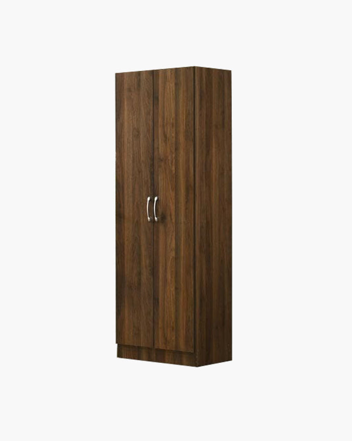 Midon Open Door wardrobe