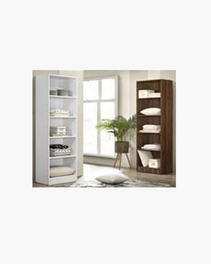 Midon Open Door wardrobe