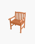 Mihan Garden Chair