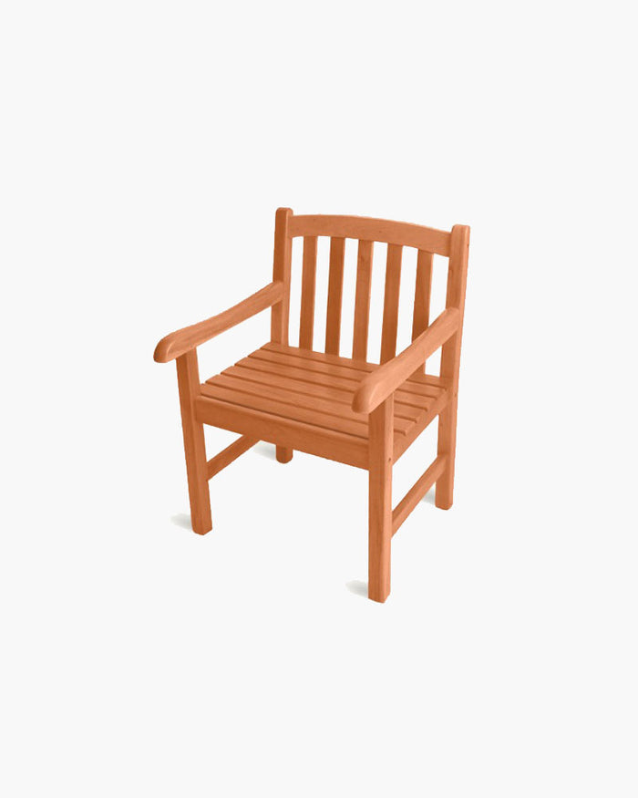 Mihan Garden Chair