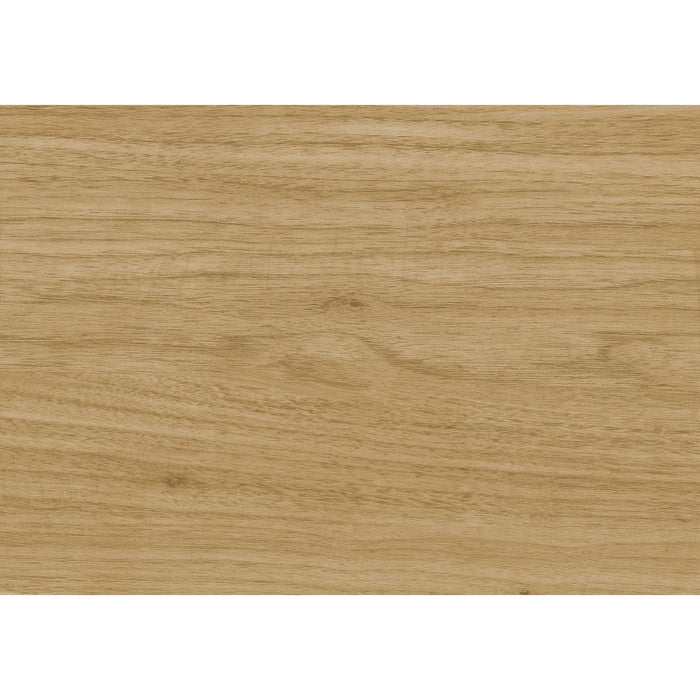 Mirror - Oak