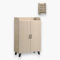 Miza Shoe Cabinet – Small (WA)