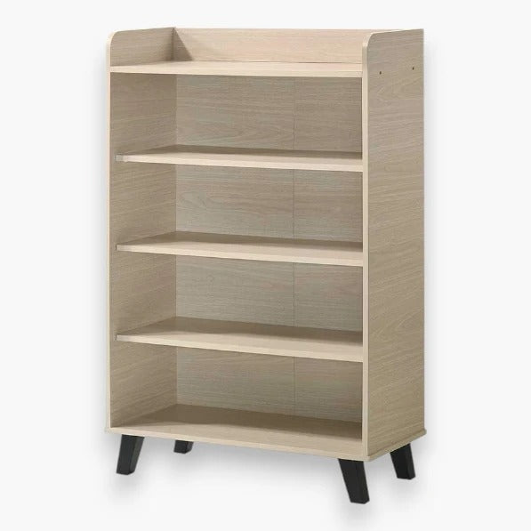 Miza Shoe Cabinet – Small (WA)