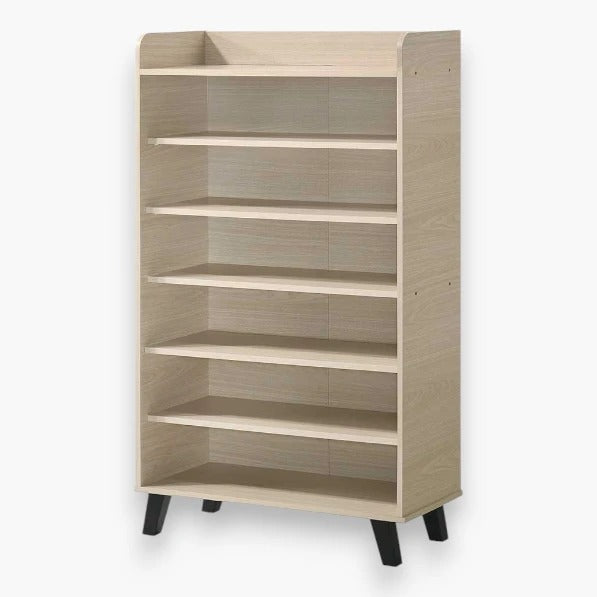 Miza Shoe Cabinet – Tall (WA)