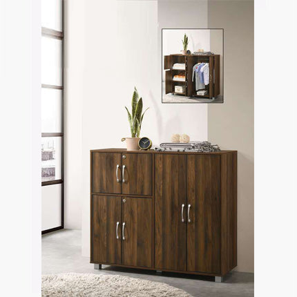 Monica Children Cabinet - 2