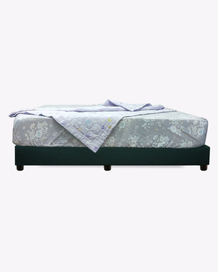 Morino Divan Bed Frame