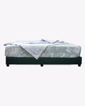 Morino Divan Bed Frame