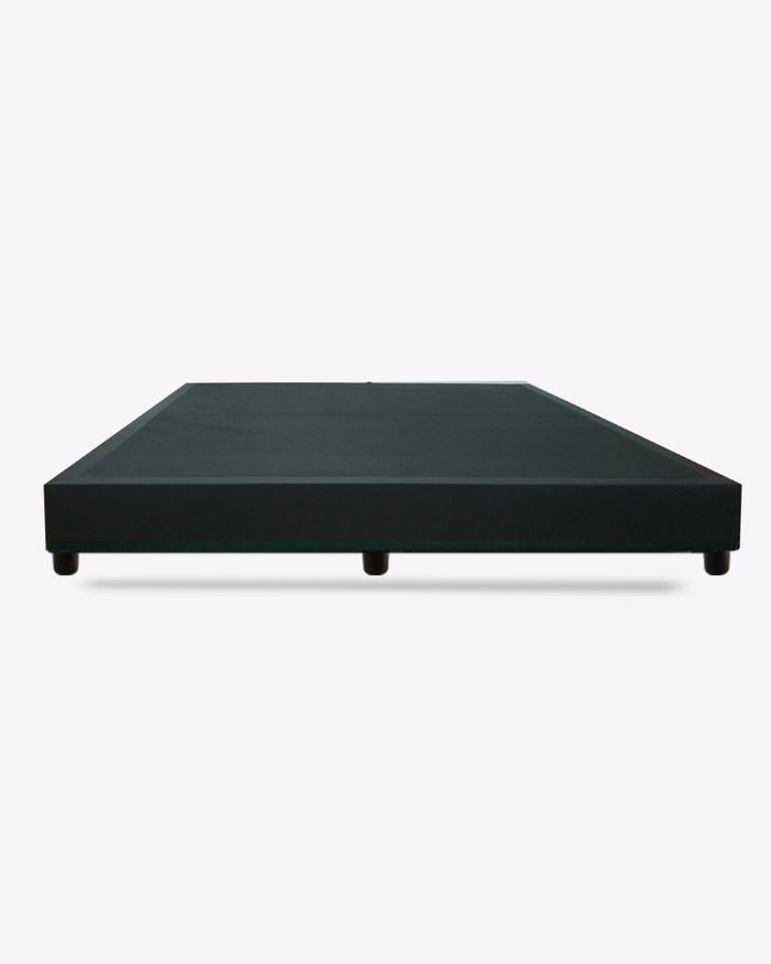 Morino Divan Bed Frame