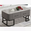 Nakanza Coffee Table
