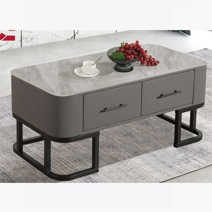 Nakanza Coffee Table