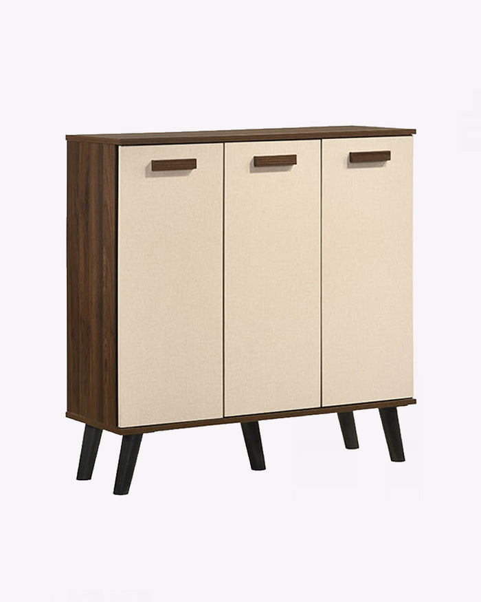 Nason Shoe Cabinet – CLB