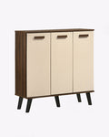 Nason Shoe Cabinet – CLB