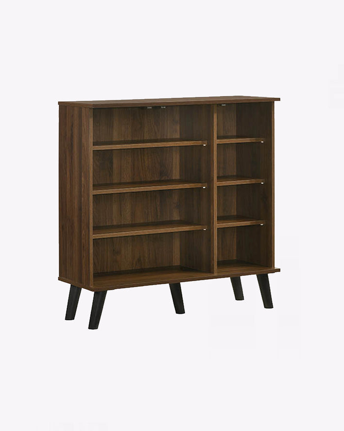 Nason Shoe Cabinet – CLB