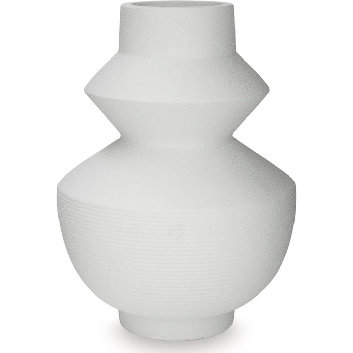 Naveen Vase