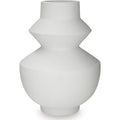 Naveen Vase