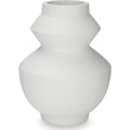 Naveen Vase