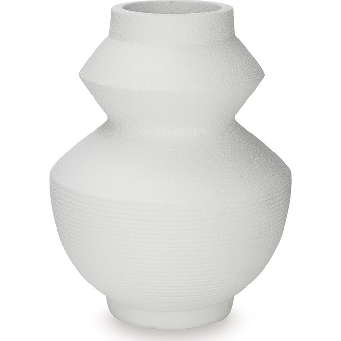 Naveen Vase