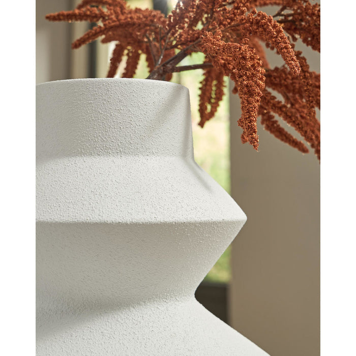 Naveen Vase