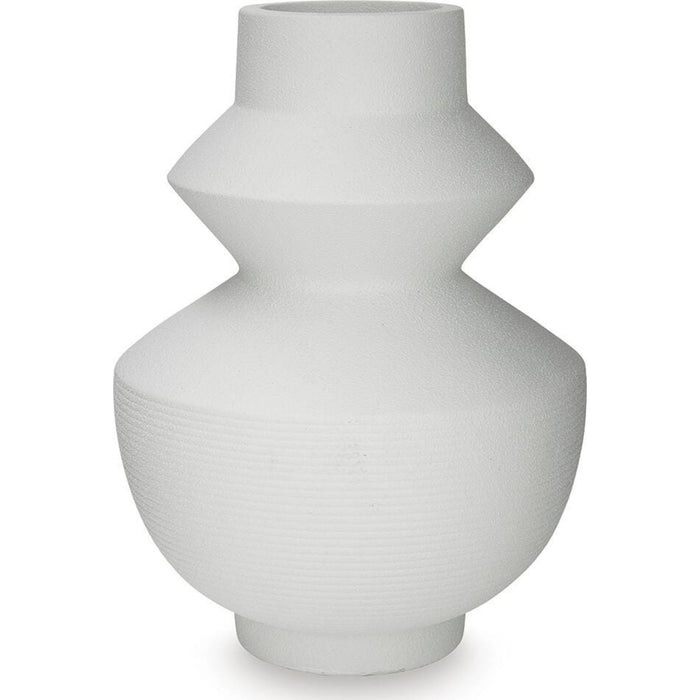 Naveen Vase