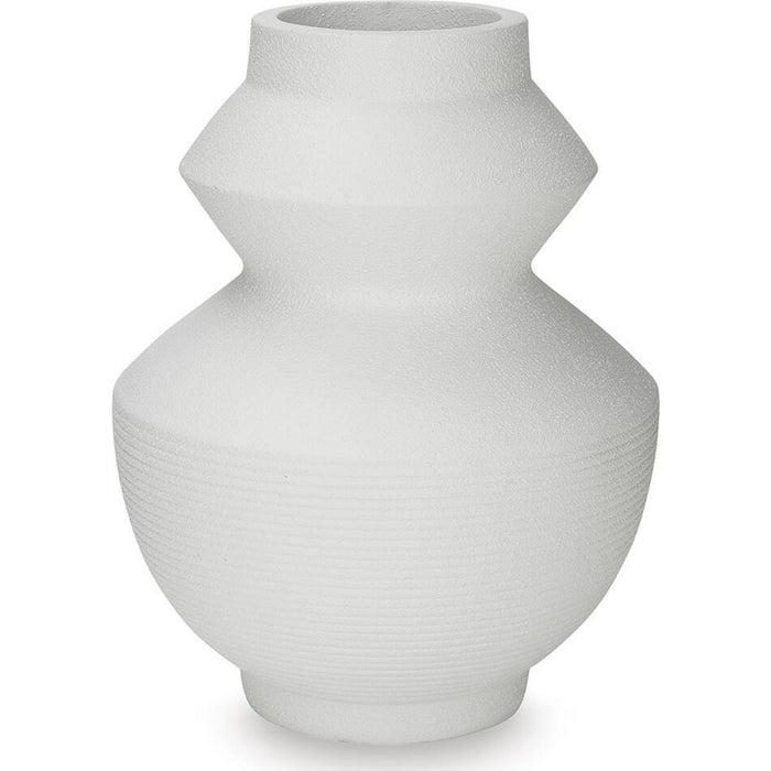 Naveen Vase
