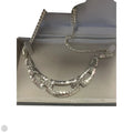 Necklace Chain By Clothes Mentor, Size: 1