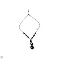 Necklace Chain By Clothes Mentor
