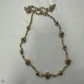 Necklace Chain By Talbots
