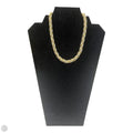 Necklace Choker & Collar By Clothes Mentor