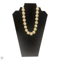 Necklace Choker & Collar By Cmc