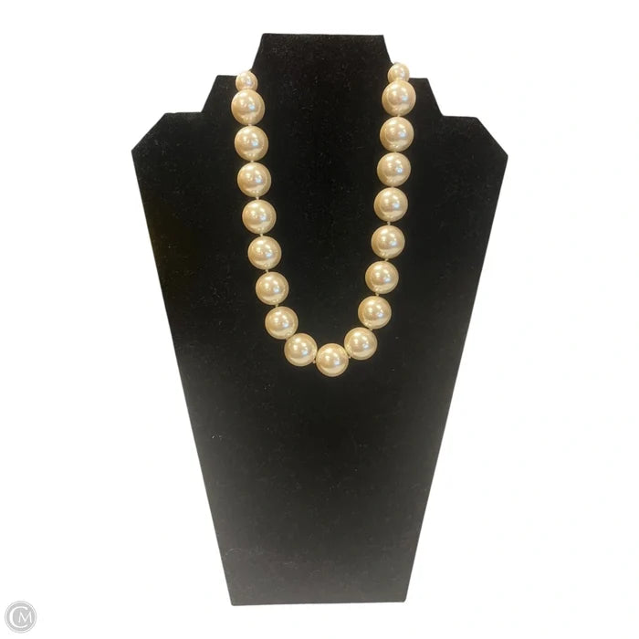 Necklace Choker & Collar By Cmc