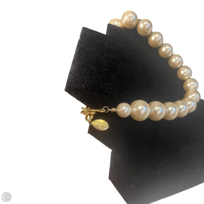 Necklace Choker & Collar By Cmc