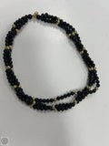 Necklace Layered By Napier