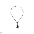 Necklace Luxury Designer By Givenchy