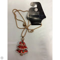 Necklace Other By Betsey Johnson