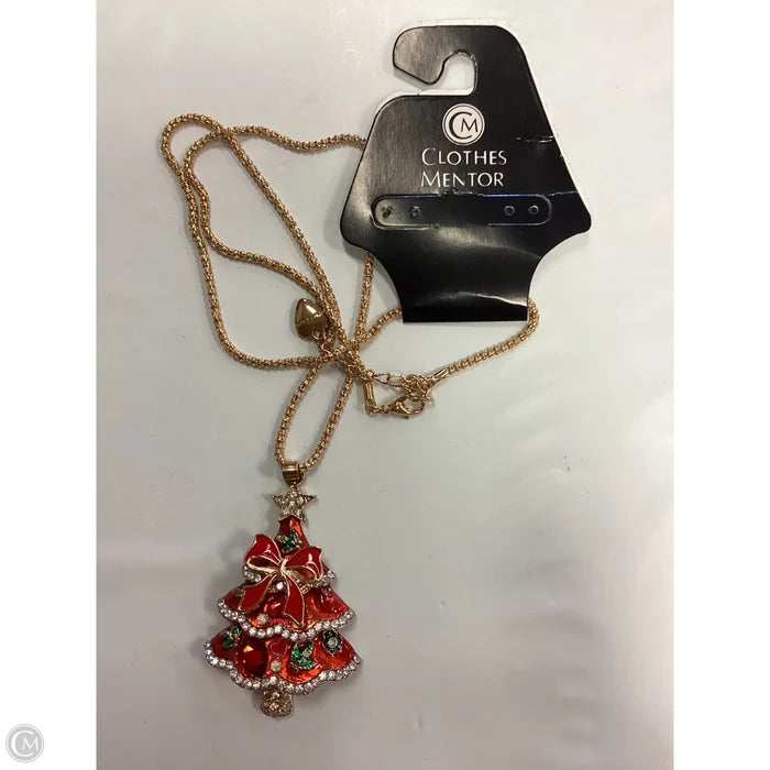 Necklace Other By Betsey Johnson