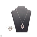 Necklace Other By Betsey Johnson