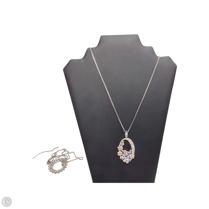 Necklace Other By Betsey Johnson
