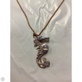 Necklace Other By Betsey Johnson