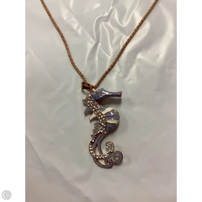 Necklace Other By Betsey Johnson