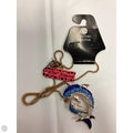 Necklace Other By Betsey Johnson