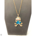 Necklace Other By Betsey Johnson