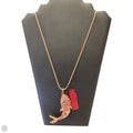 Necklace Other By Betsey Johnson