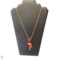 Necklace Other By Betsey Johnson